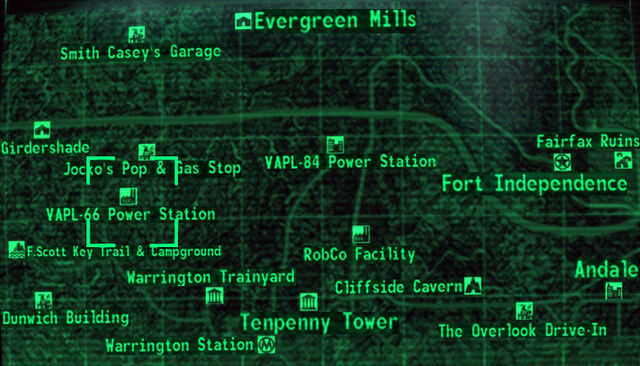 File:VAPL 66 PS loc.jpg