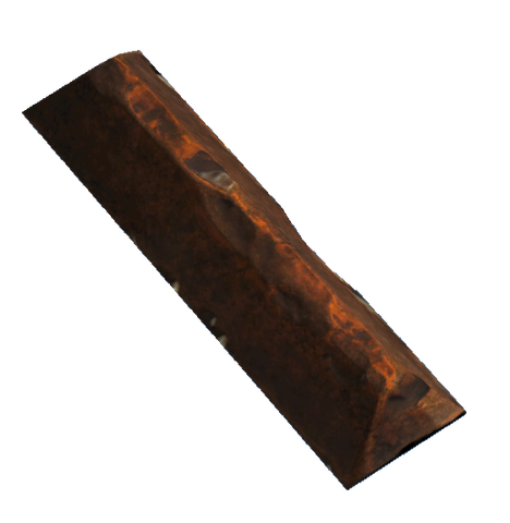 File:Copper bar.png