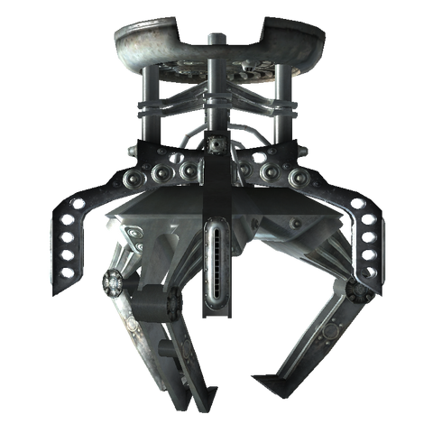 File:DLC05ClawPlaceholder.png