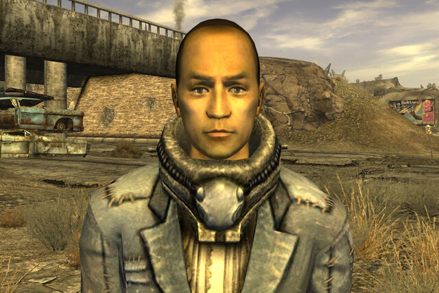 File:Ezekiel.jpg
