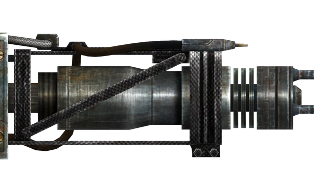 File:Gatling Laser CF frame.png