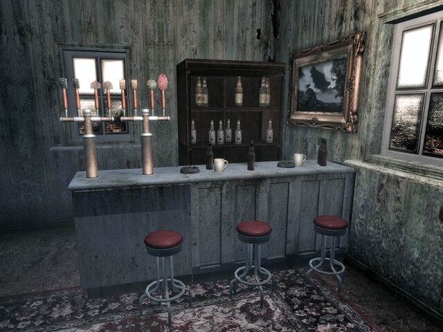 File:Higgs Village 101 int.jpg