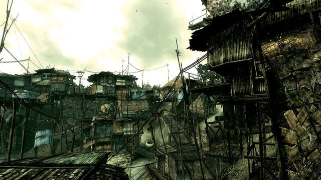 File:Megaton inside.jpg