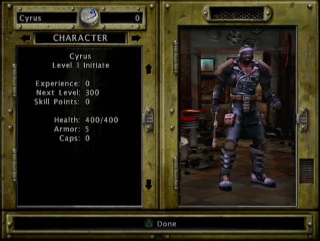 File:PersonalLog.png