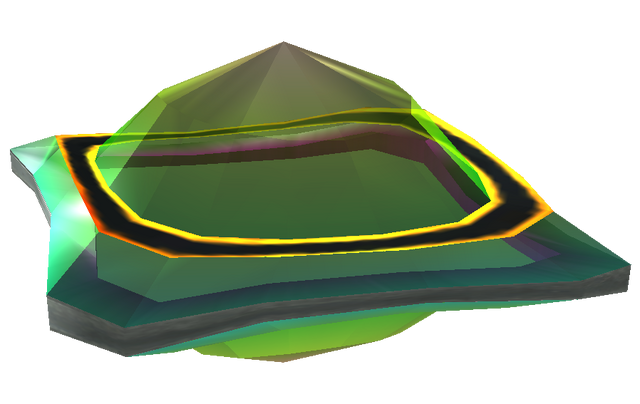 File:Small Alien Crystal.png