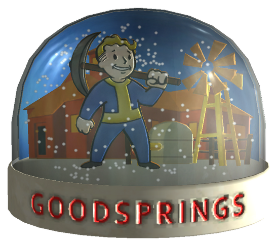 File:SnowglobeGoodsprings.png