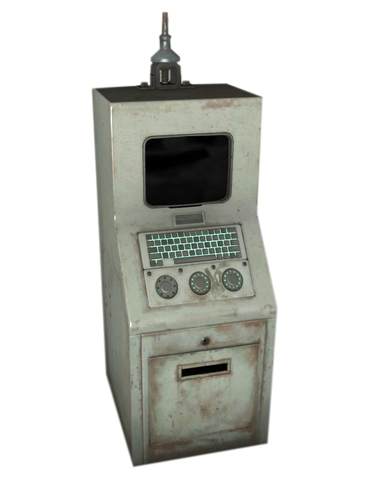 File:Vault-Tec Population Management System.png