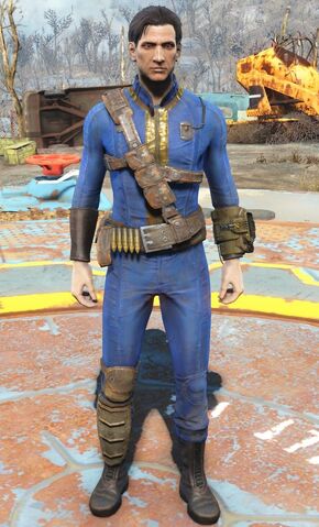 File:Wastelander's armor.jpg