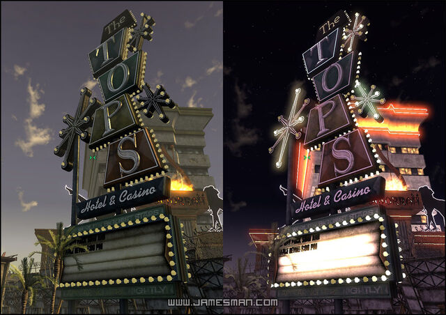 File:15 FNV The-Tops Sign.jpg