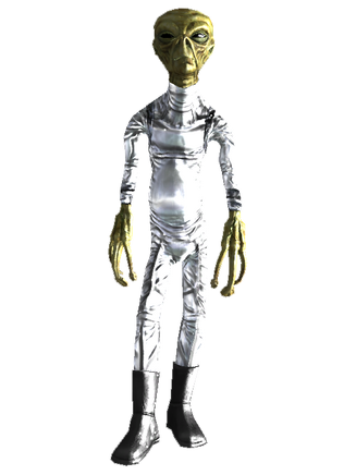 File:Alien.png