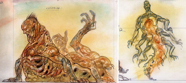 File:CentaurCA3.jpg