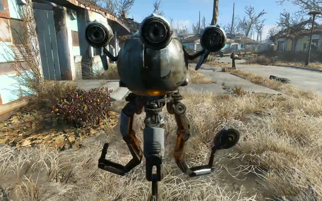 File:Codsworth E3 PostWar.png