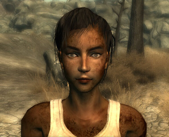 File:FO3CaptiveG.jpg