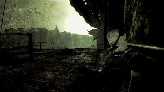 File:FO3 RC deck endslide.jpg