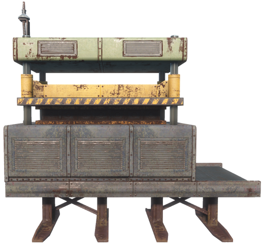 File:FO4CW Ammunition Plant.png