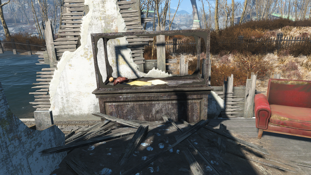 File:FO4 Westing estate display.png