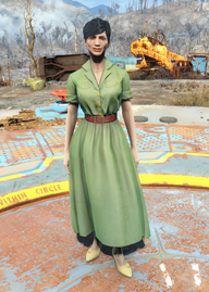 File:Fo4Laundered Green Dress.png