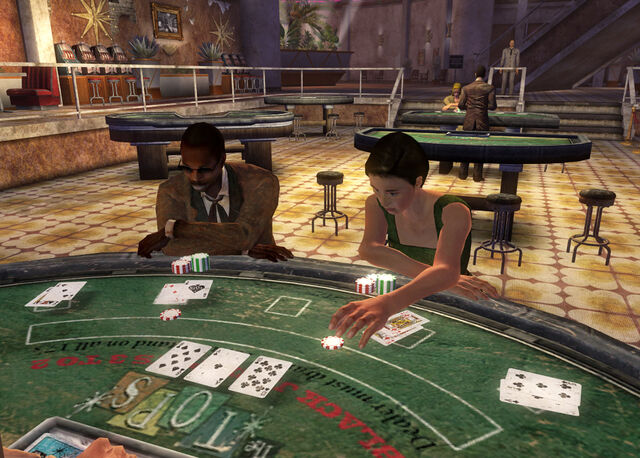 File:Gambler.jpg