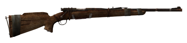 File:HuntingRifleFoNV.png