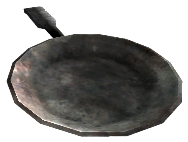 File:Metal cooking pan.png