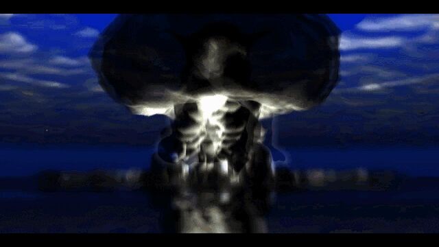 File:Mushroom oil rig.jpg