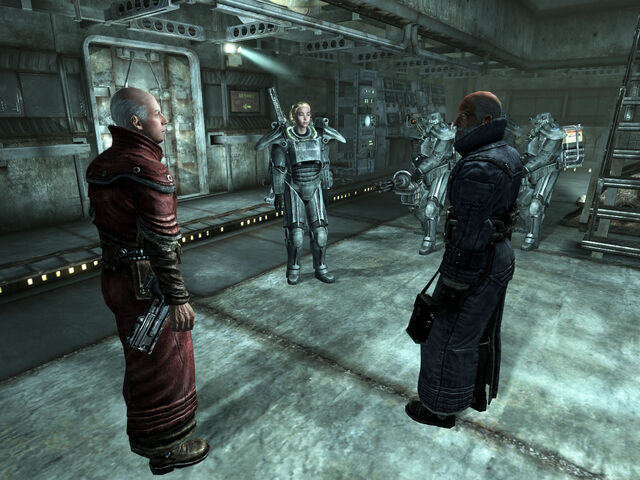 File:Take it Back briefing.jpg
