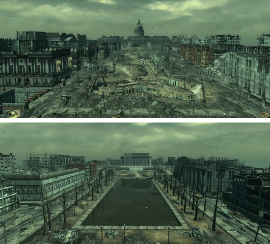 File:The Mall.jpg