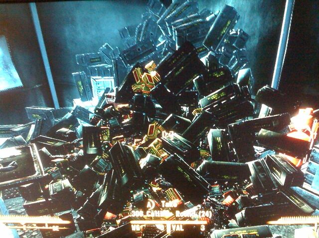 File:User Ammo Glitch 2.jpg