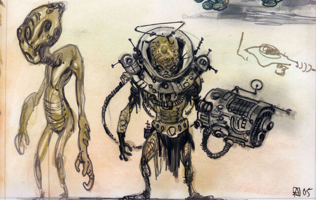 File:AlienCA03.jpg