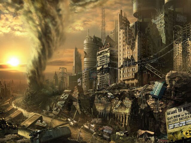File:Apocalypse.jpg