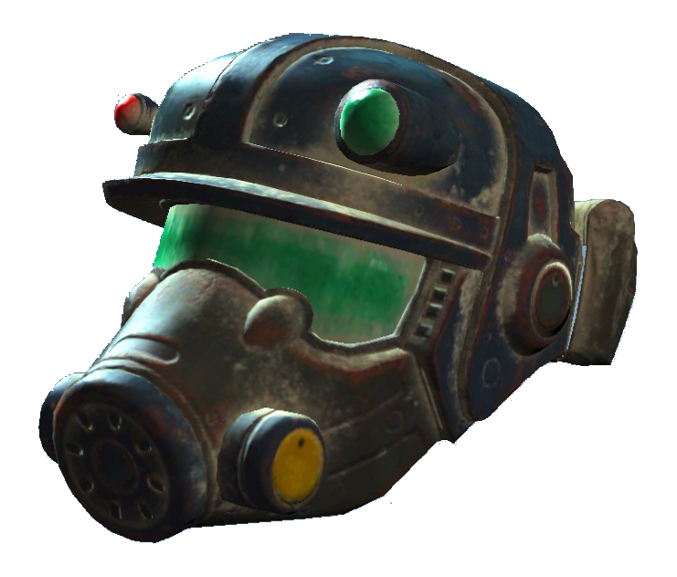 Image Assault marine armor helmet.png Fallout Wiki FANDOM powered