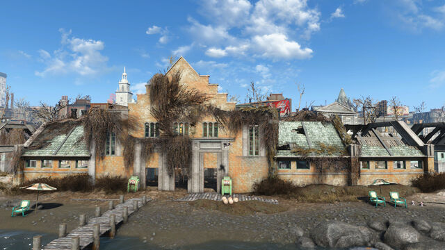 File:Bathhouse-Fallout4.jpg