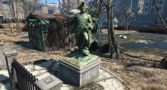 File:BostonCommon-Statue-Fallout4.jpg
