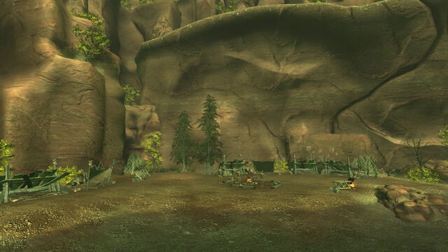 File:Dead Horses Camp.jpg
