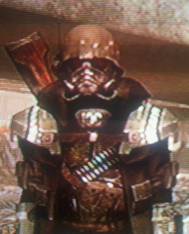 File:DesertRangerRuin.png