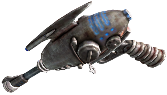 File:FO3 alien blaster2.png
