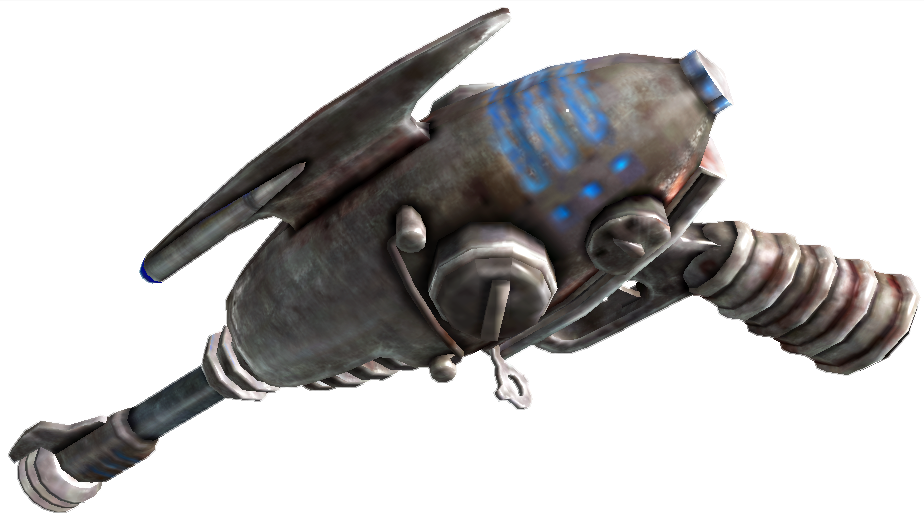 Fallout 4 бластер. Бластер чужих fallout new vegas. alien blaster фоллаут 2. бластер фоллаут. бластер чужих fallout 3.