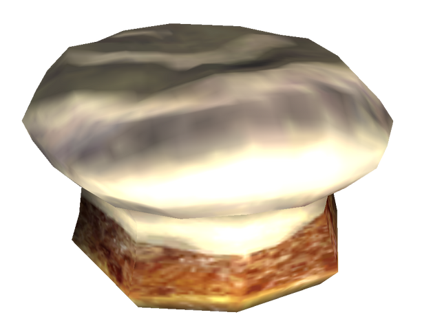 File:FO3 sweetroll.png