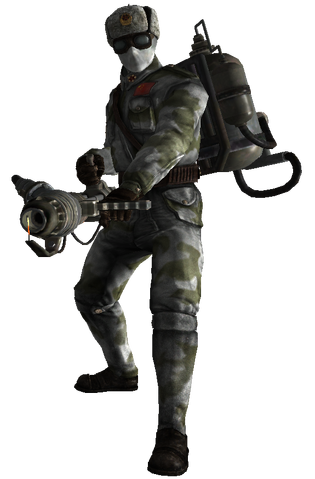 File:Fo3OA Chinese Inferno.png