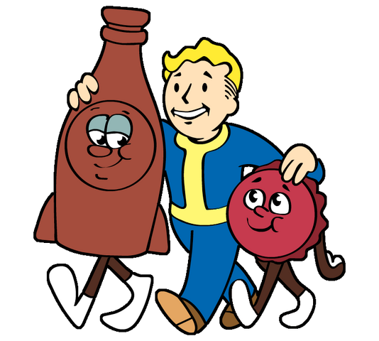 File:Fo4NW Park quest icon.png
