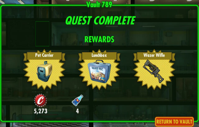 File:FoS Vault 789 rewards.jpg