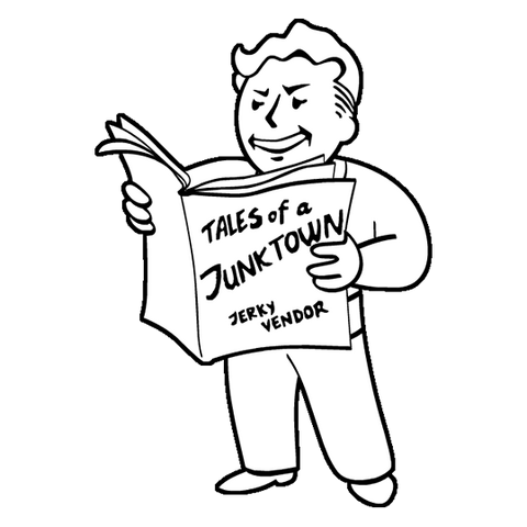File:Icon Junktown Vendor.png