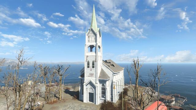 File:Nahant Chapel.jpg