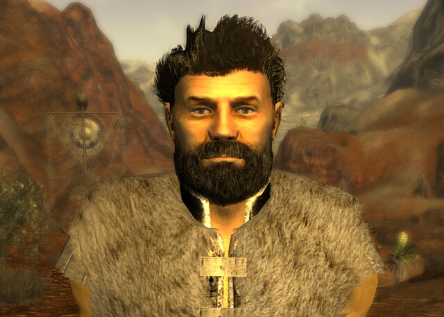 File:Papa Khan NoHelmet.jpg