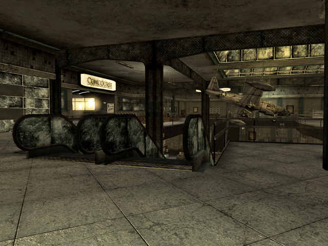 File:UserYes-Man Searchlight2.png