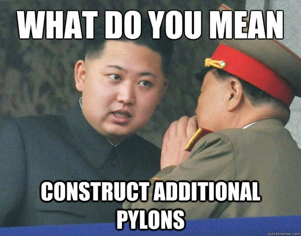 File:Whatdoyoumean.jpg