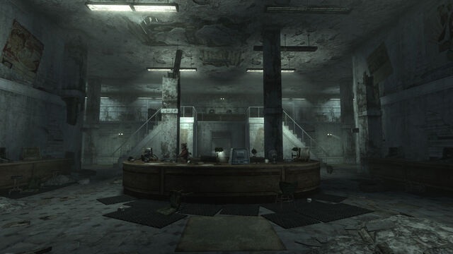 File:AL lobby.jpg