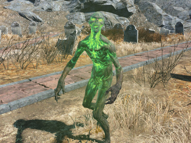 File:Fo4 glowing one.jpg