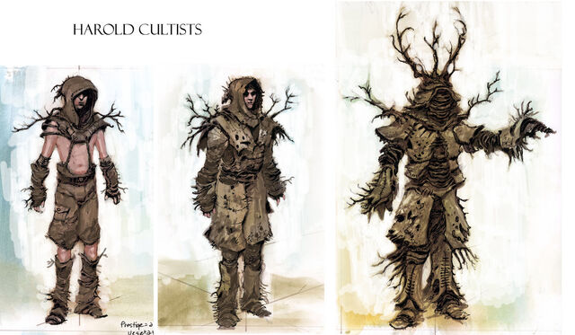 File:HaroldCultistCA1.jpg