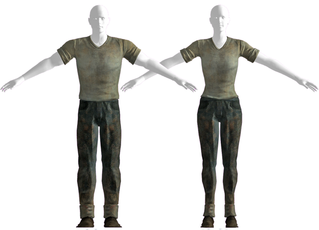 File:Memphis kid outfit.png